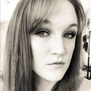 Meet your Posher, Trisha